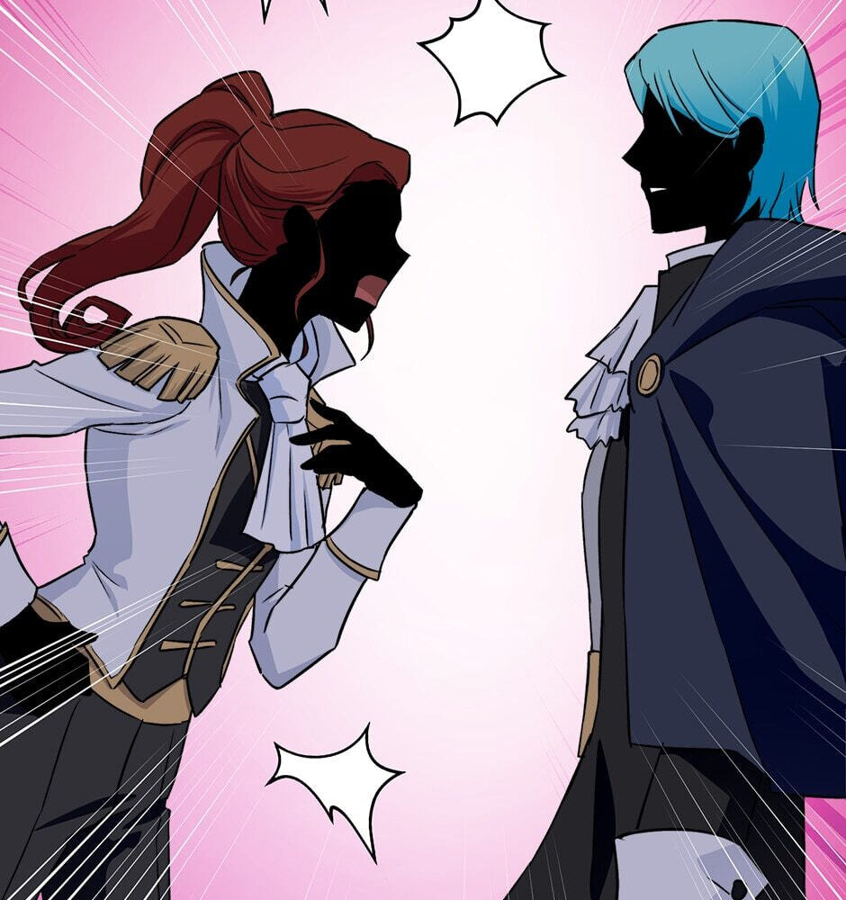 Read Lady Chef Royale chapter 132 image 101 on Lezhin