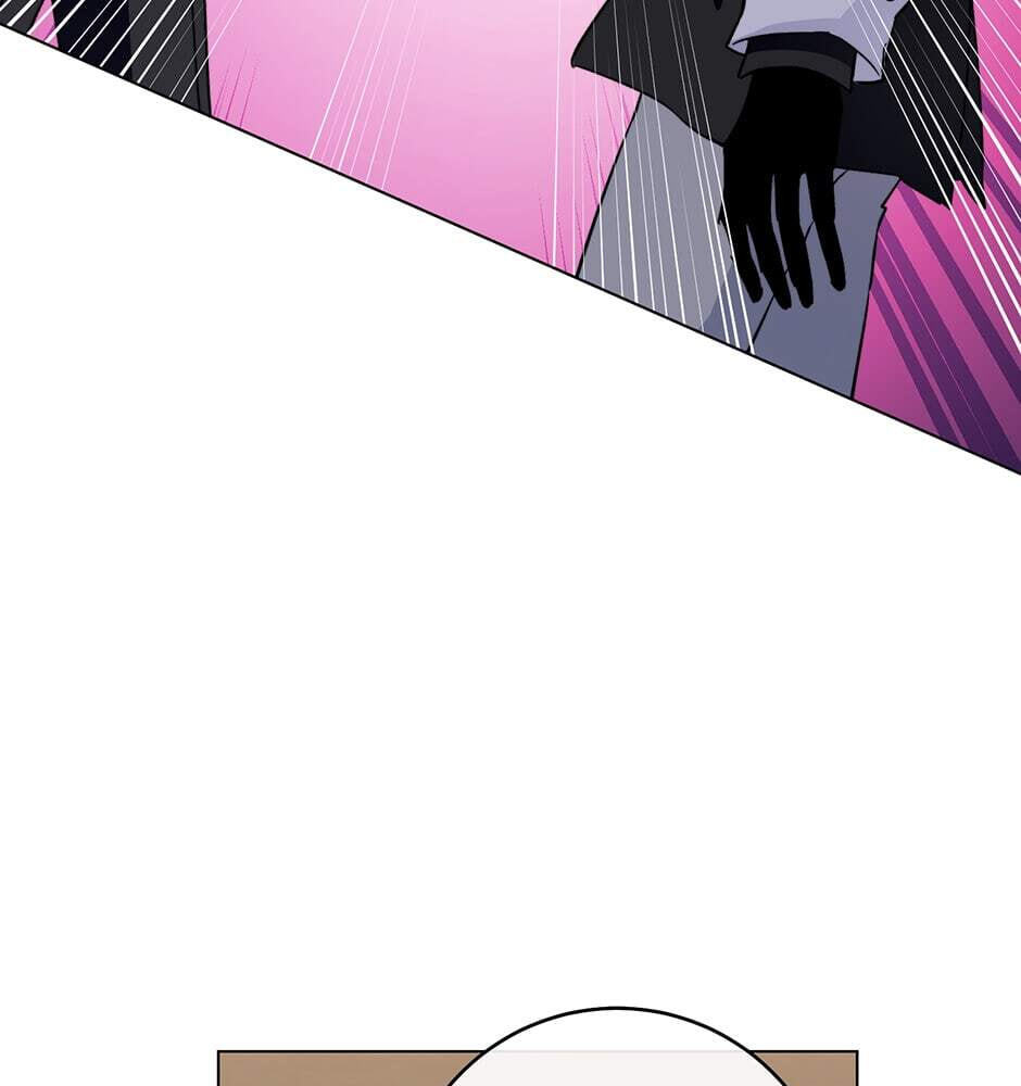 Read Lady Chef Royale chapter 132 image 102 on Lezhin