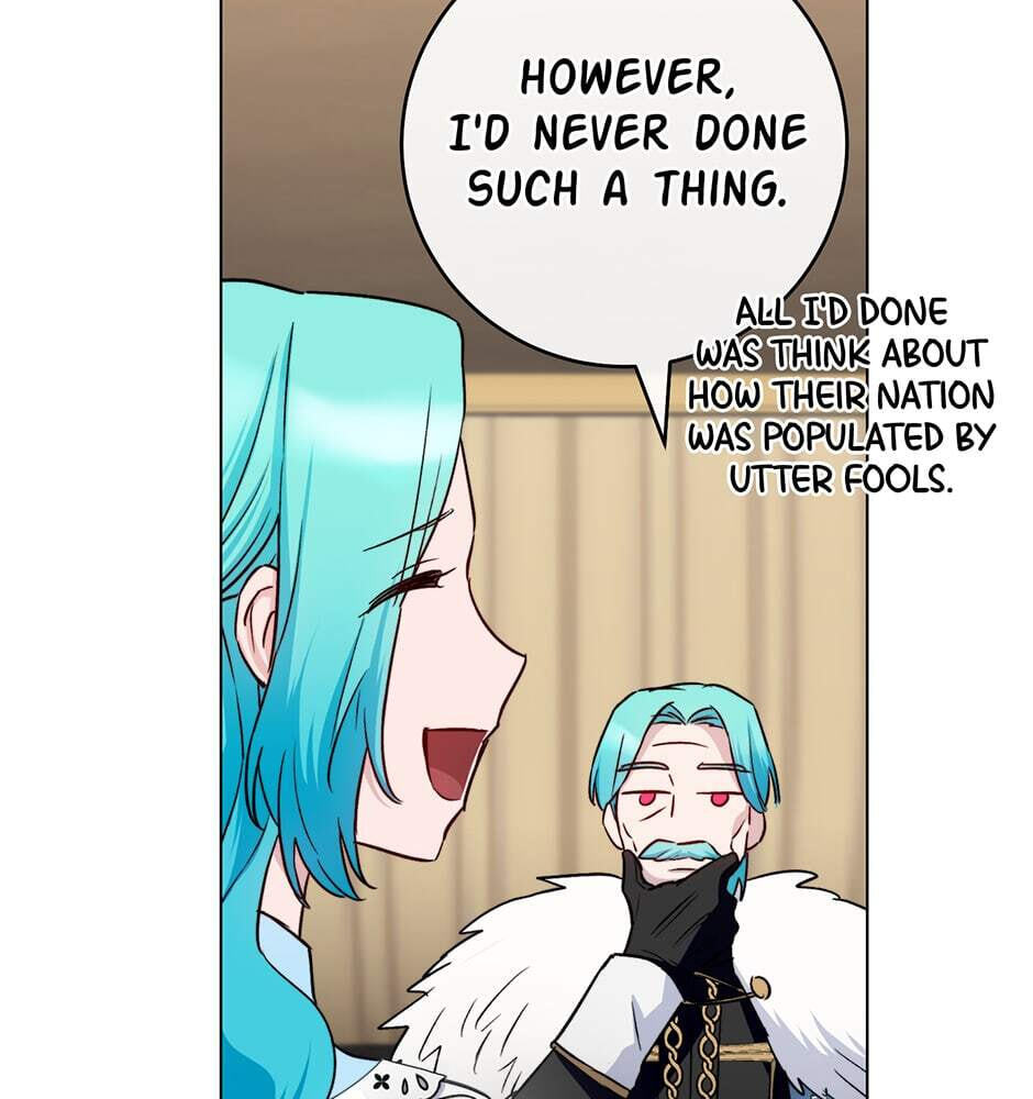 Read Lady Chef Royale chapter 132 image 103 on Lezhin