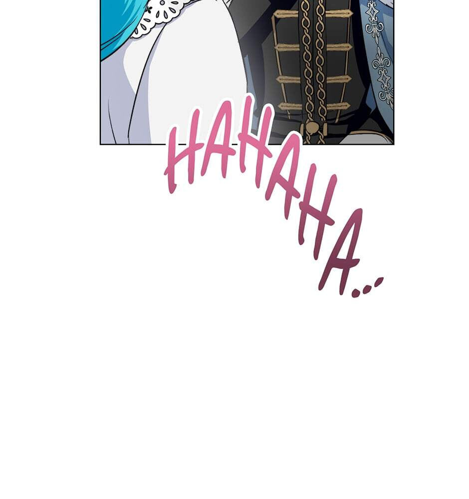Read Lady Chef Royale chapter 132 image 104 on Lezhin