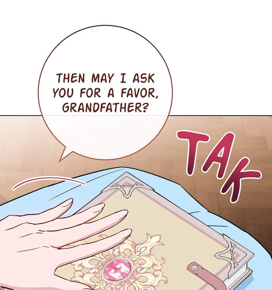 Read Lady Chef Royale chapter 132 image 105 on Lezhin