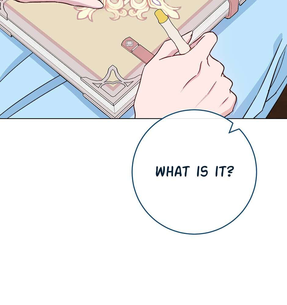 Read Lady Chef Royale chapter 132 image 106 on Lezhin