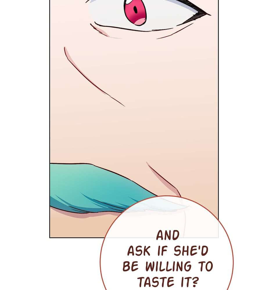 Read Lady Chef Royale chapter 132 image 108 on Lezhin