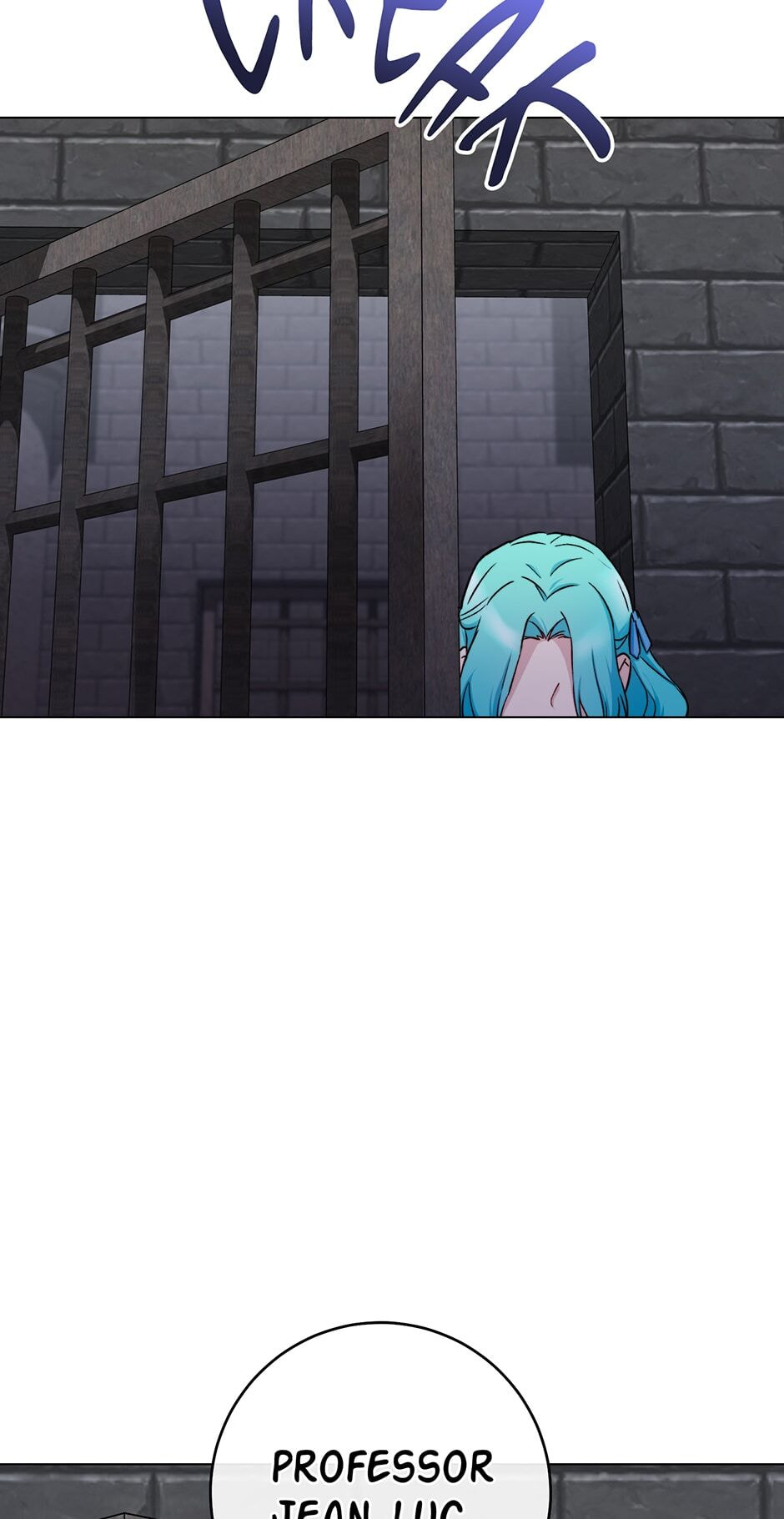 Read Lady Chef Royale chapter 132 image 11 on Lezhin