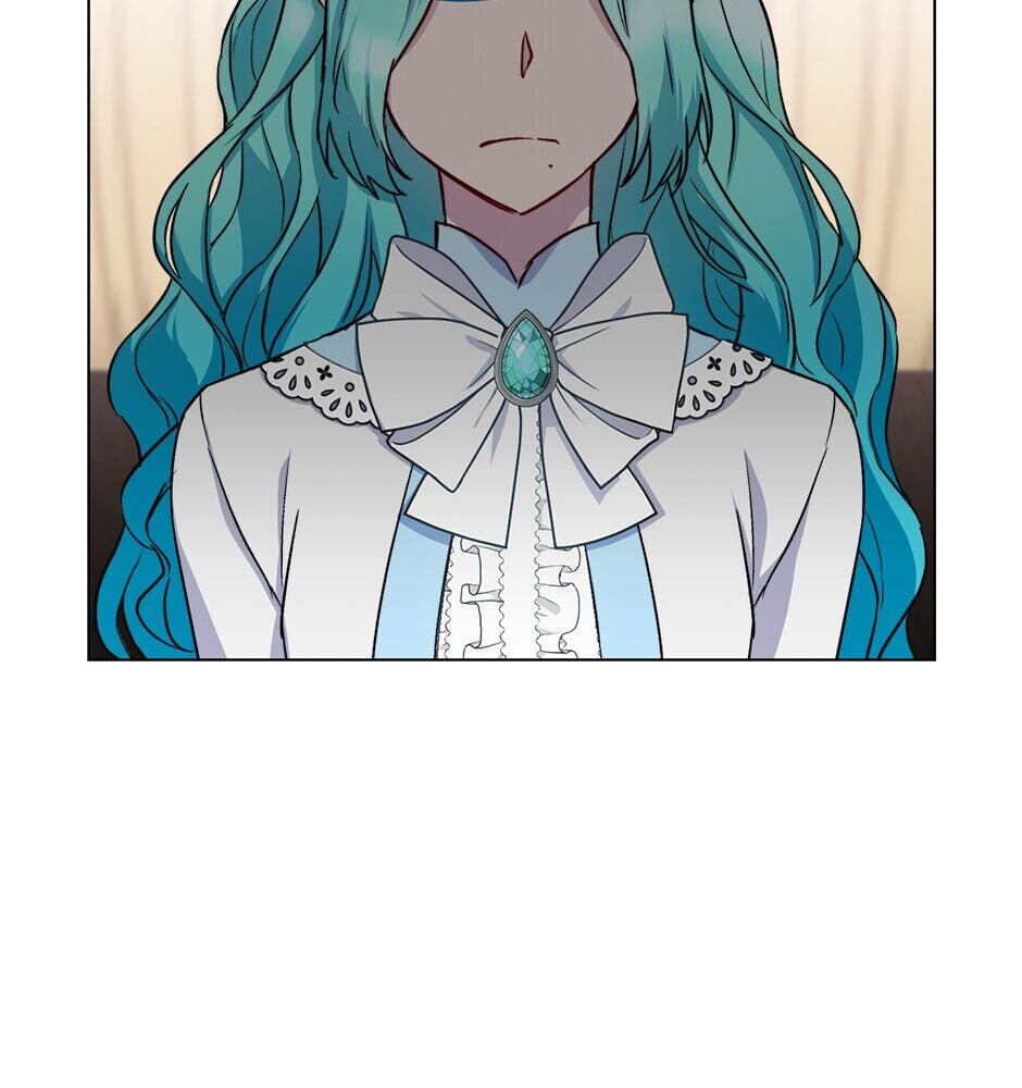 Read Lady Chef Royale chapter 132 image 110 on Lezhin