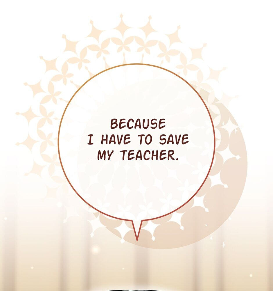 Read Lady Chef Royale chapter 132 image 111 on Lezhin
