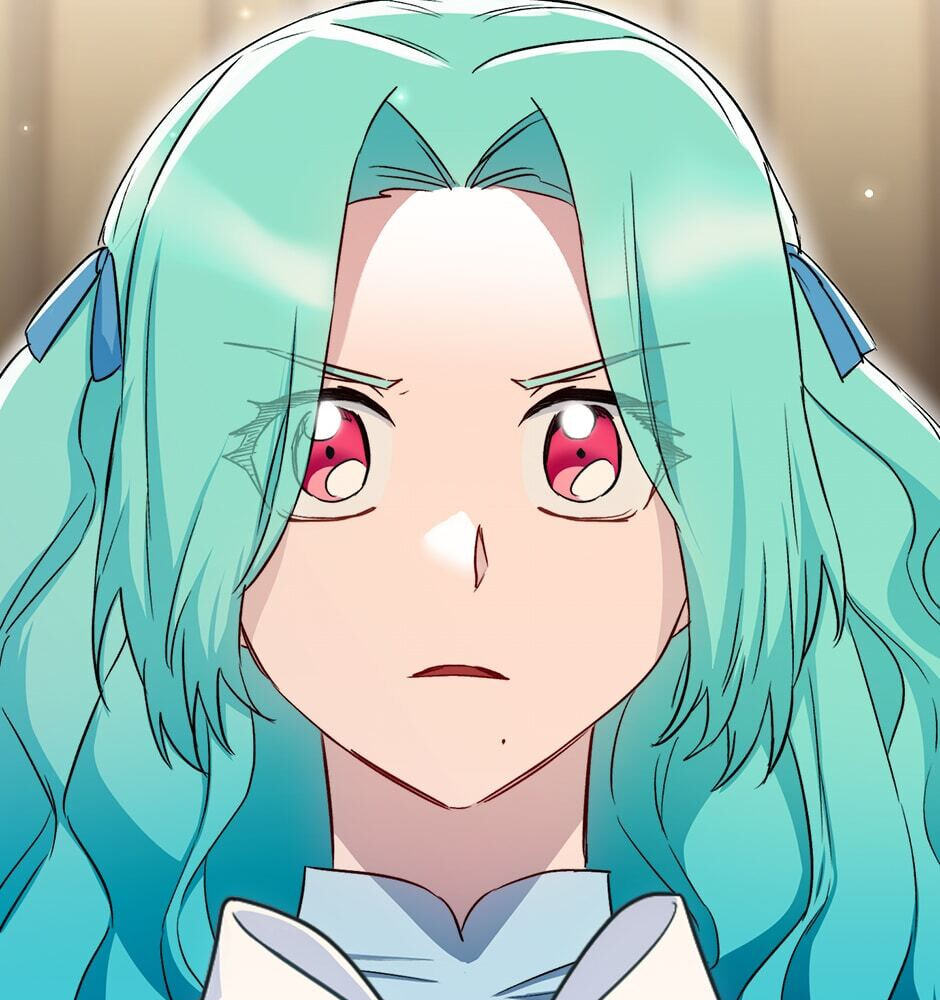 Read Lady Chef Royale chapter 132 image 112 on Lezhin