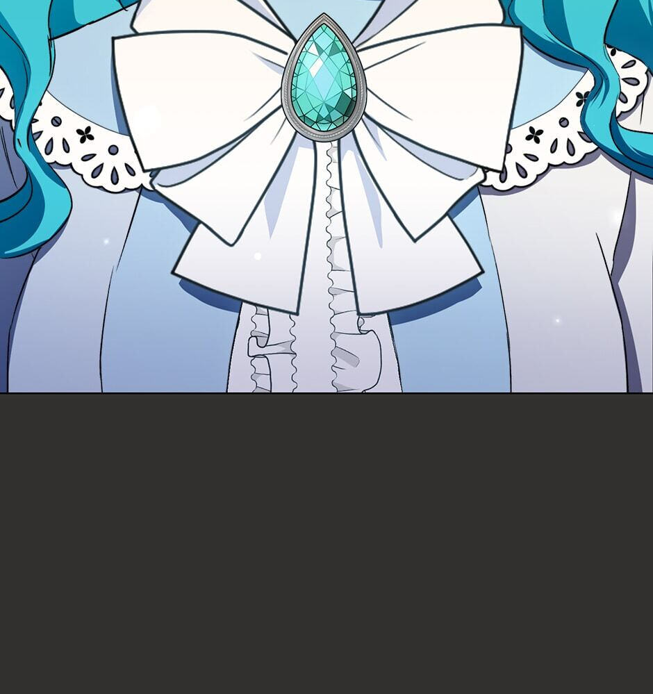 Read Lady Chef Royale chapter 132 image 113 on Lezhin