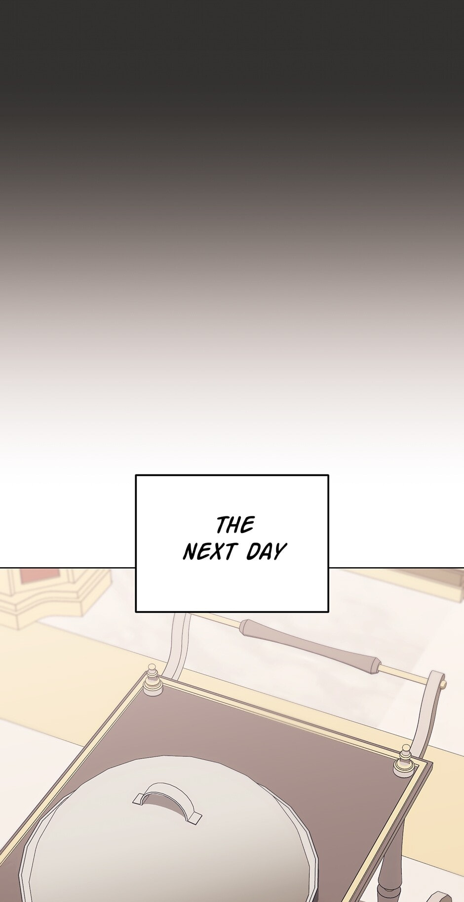 Read Lady Chef Royale chapter 132 image 114 on Lezhin