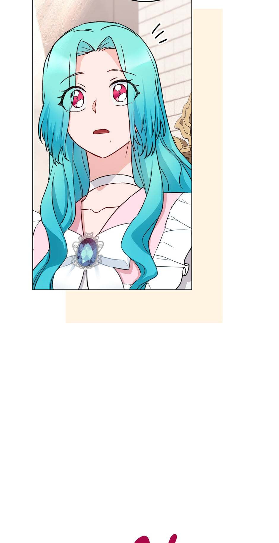 Read Lady Chef Royale chapter 132 image 117 on Lezhin