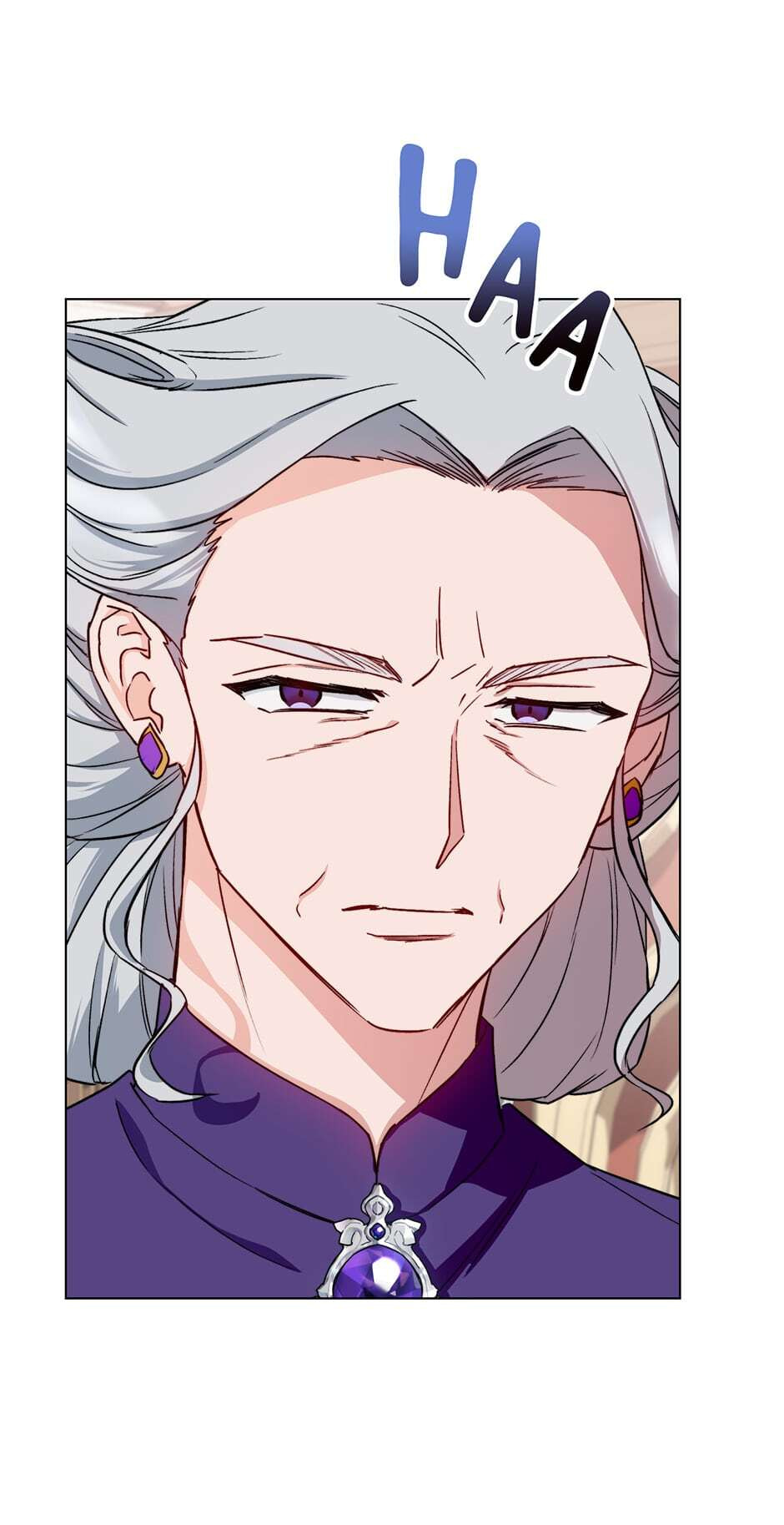 Read Lady Chef Royale chapter 132 image 119 on Lezhin