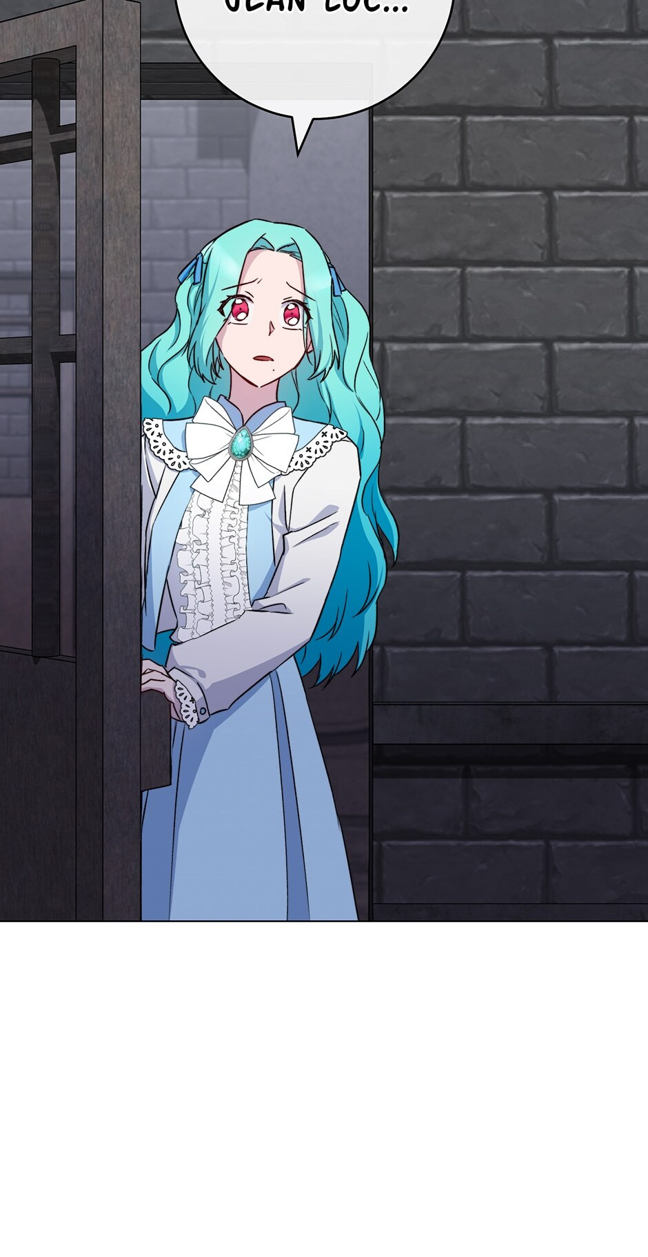Read Lady Chef Royale chapter 132 image 12 on Lezhin