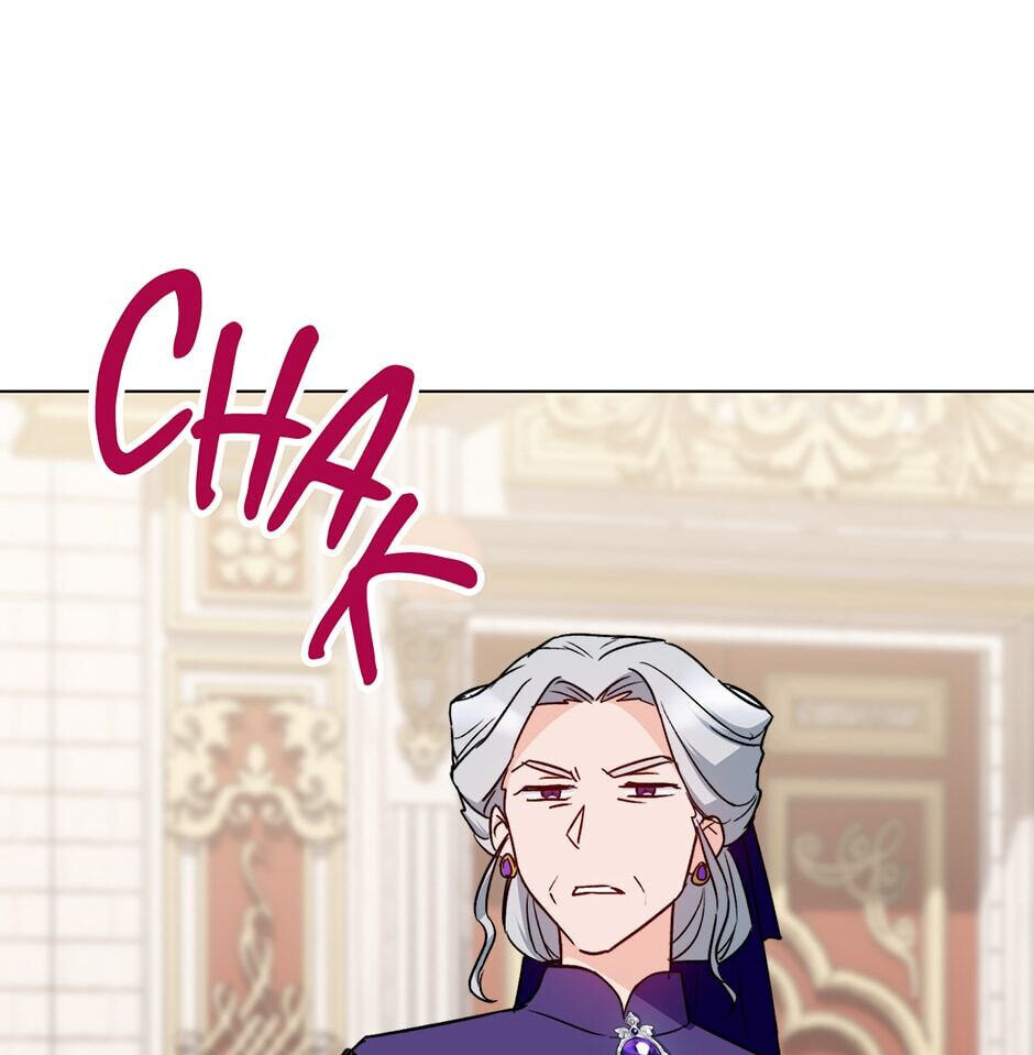 Read Lady Chef Royale chapter 132 image 121 on Lezhin