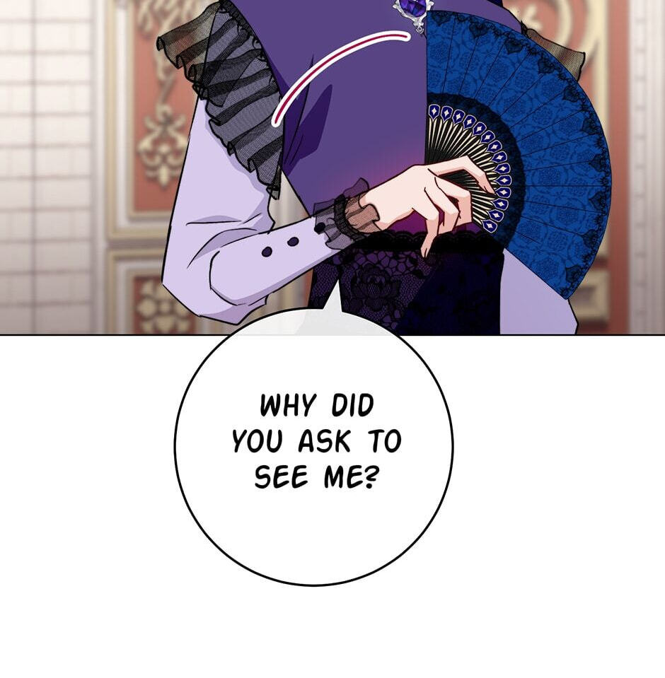 Read Lady Chef Royale chapter 132 image 122 on Lezhin
