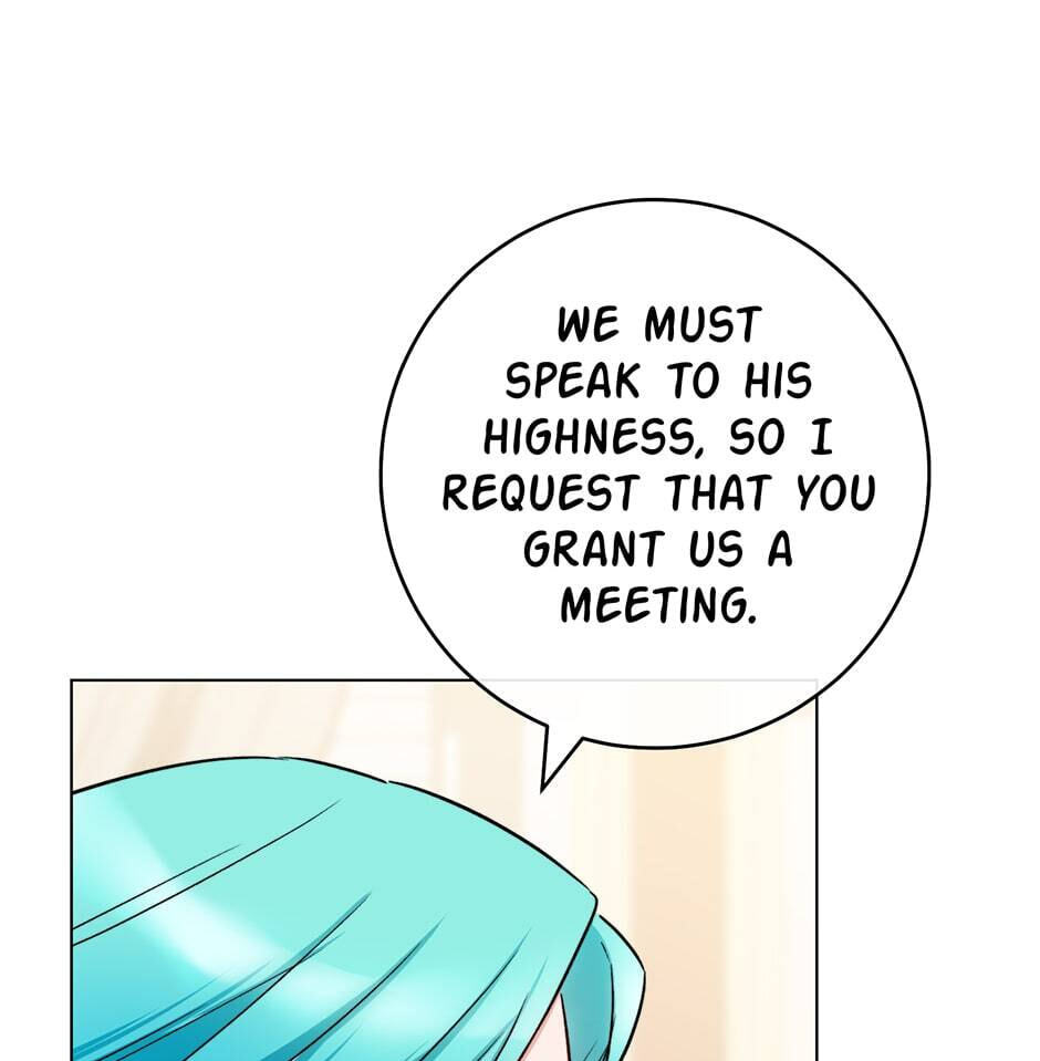 Read Lady Chef Royale chapter 132 image 123 on Lezhin