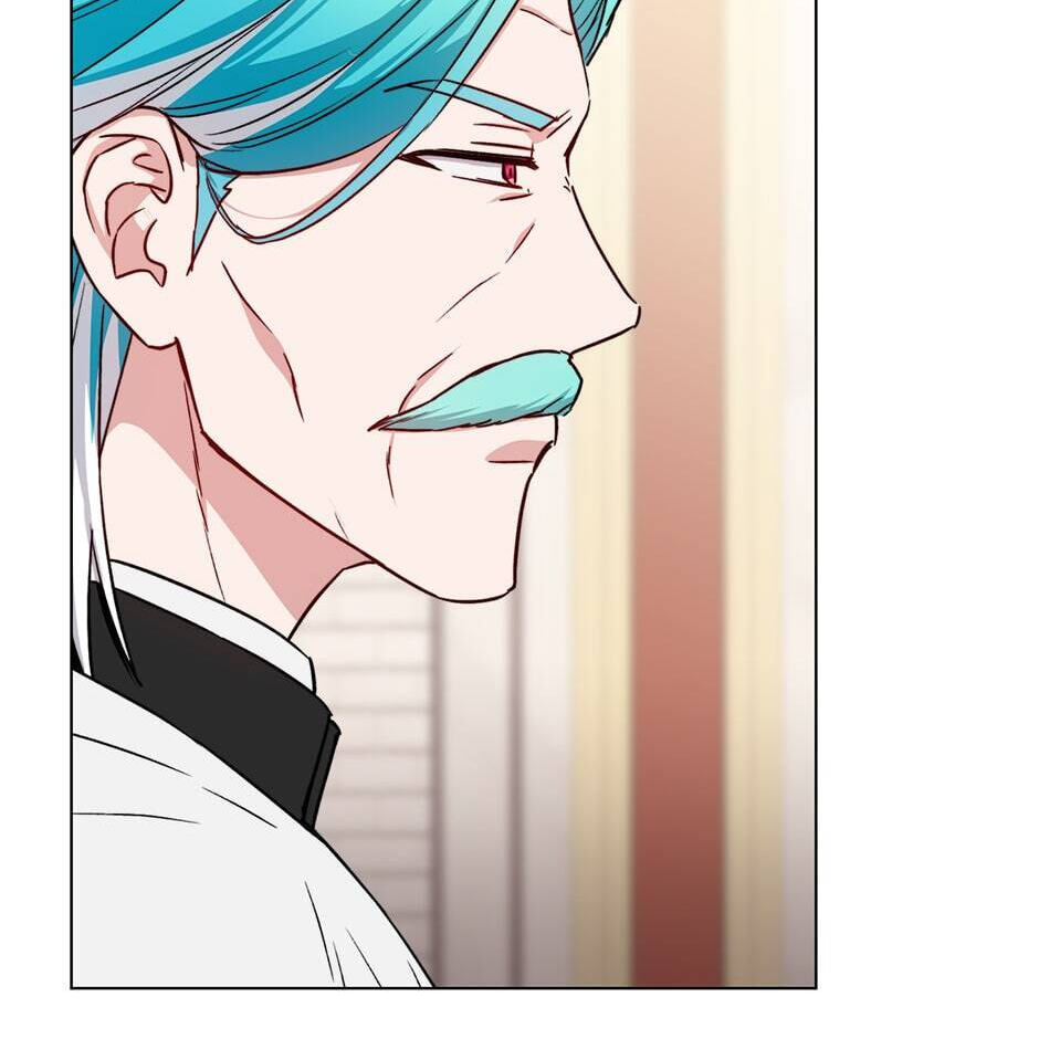 Read Lady Chef Royale chapter 132 image 124 on Lezhin