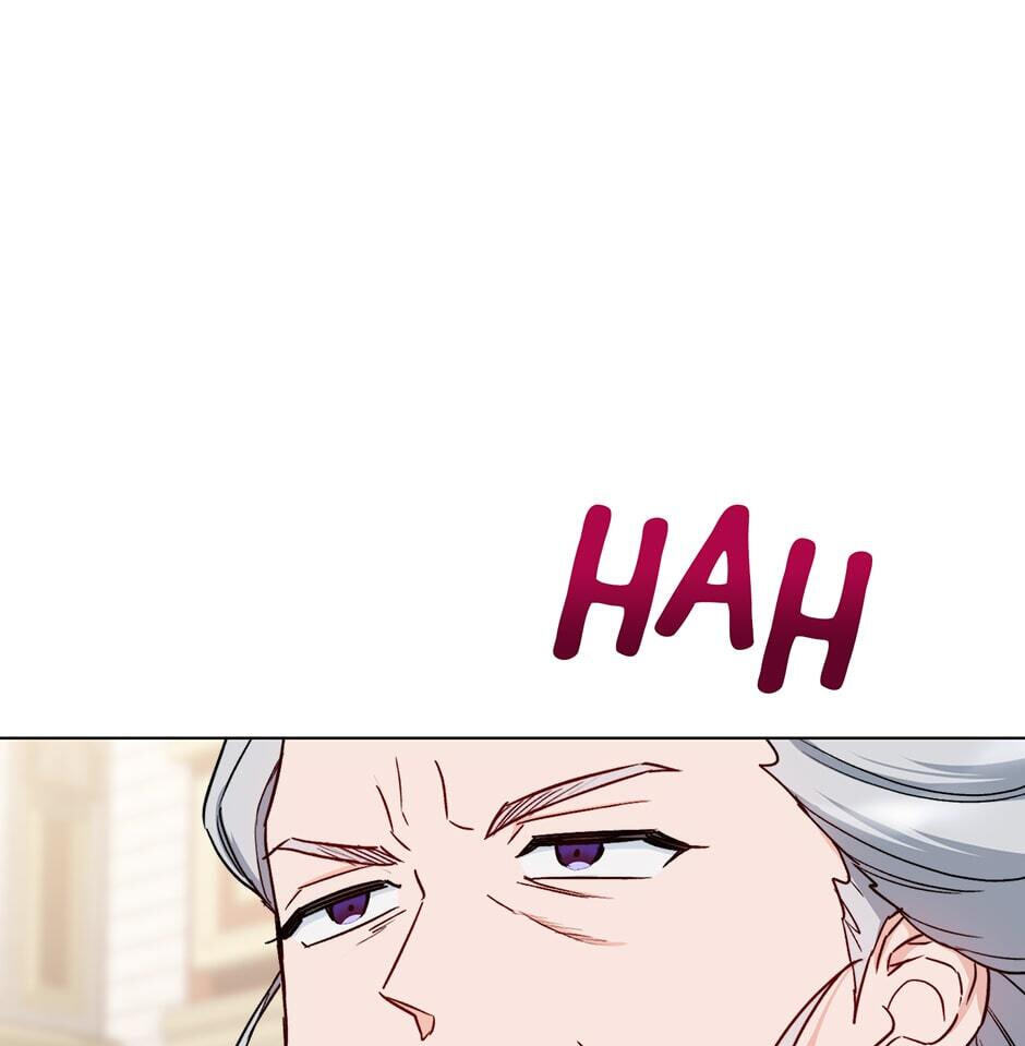 Read Lady Chef Royale chapter 132 image 125 on Lezhin