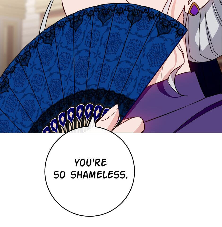 Read Lady Chef Royale chapter 132 image 126 on Lezhin