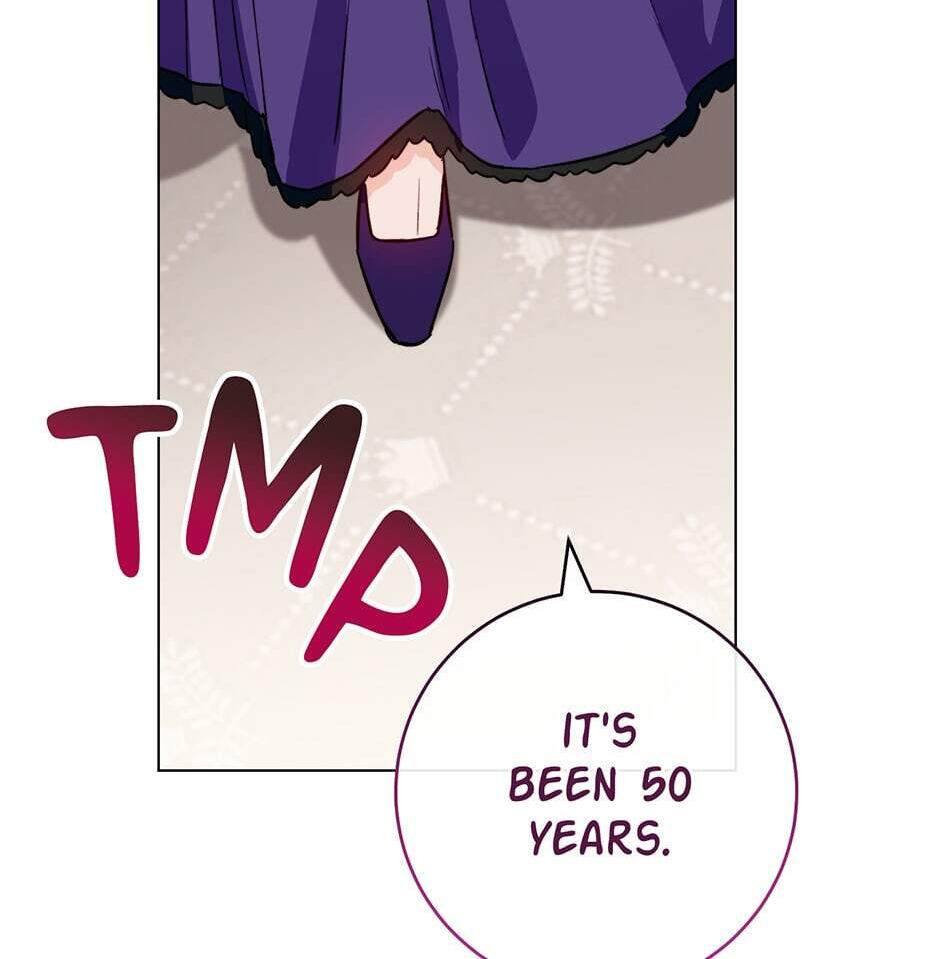 Read Lady Chef Royale chapter 132 image 128 on Lezhin