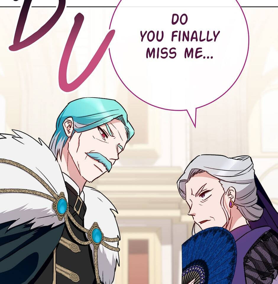 Read Lady Chef Royale chapter 132 image 130 on Lezhin