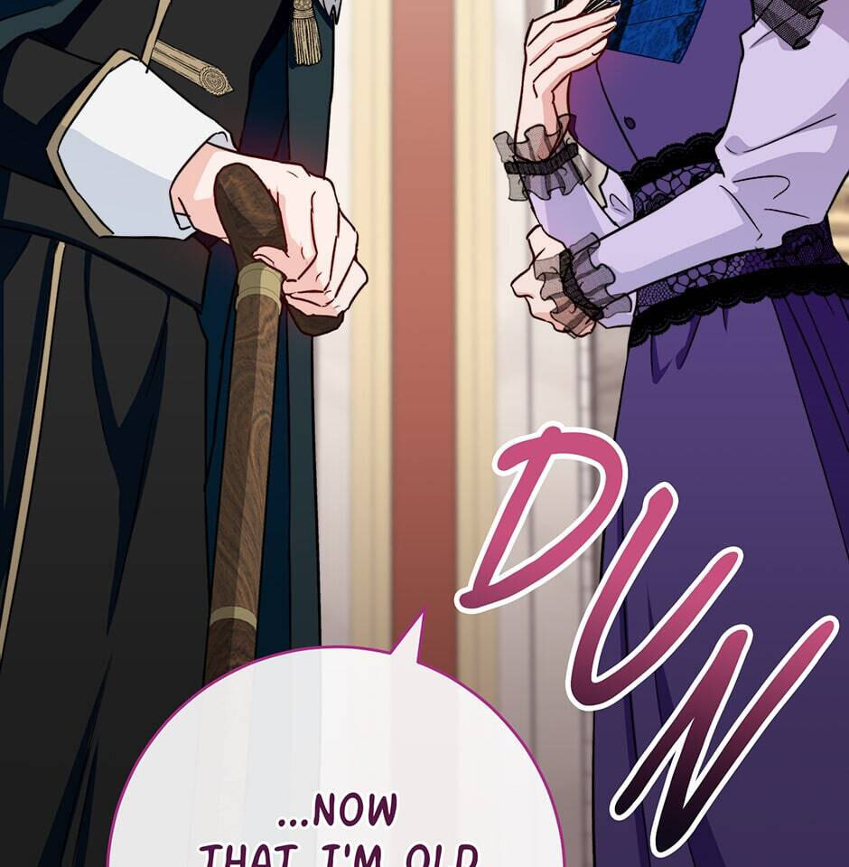 Read Lady Chef Royale chapter 132 image 131 on Lezhin