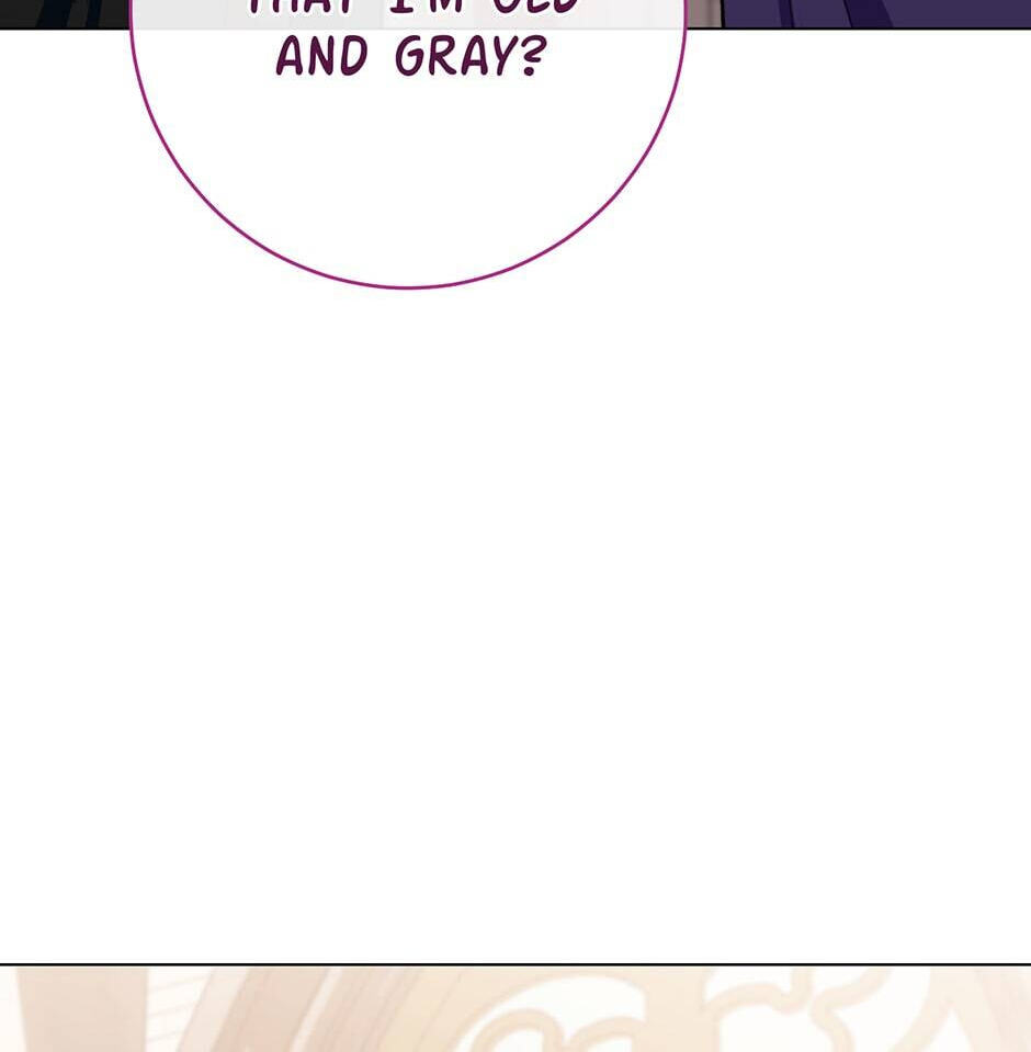Read Lady Chef Royale chapter 132 image 132 on Lezhin