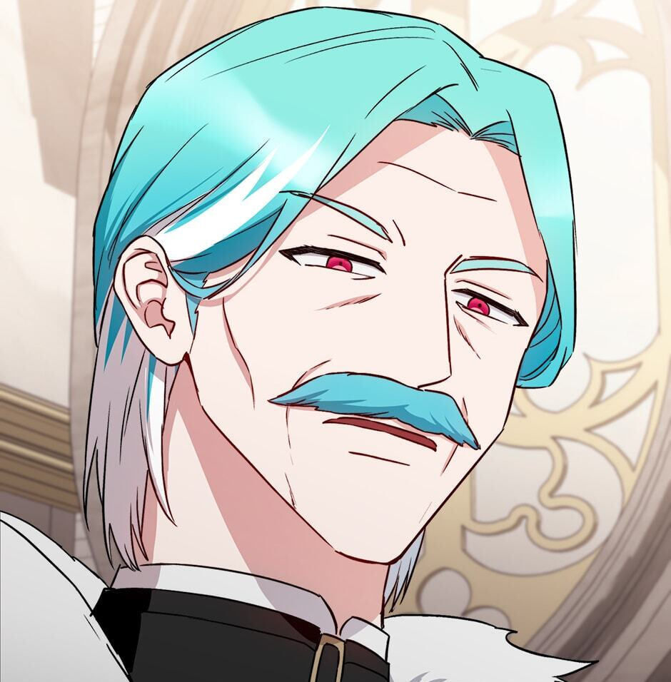 Read Lady Chef Royale chapter 132 image 133 on Lezhin