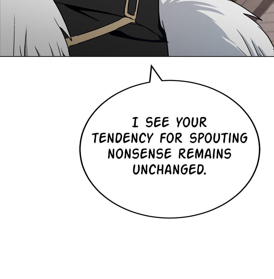 Read Lady Chef Royale chapter 132 image 134 on Lezhin