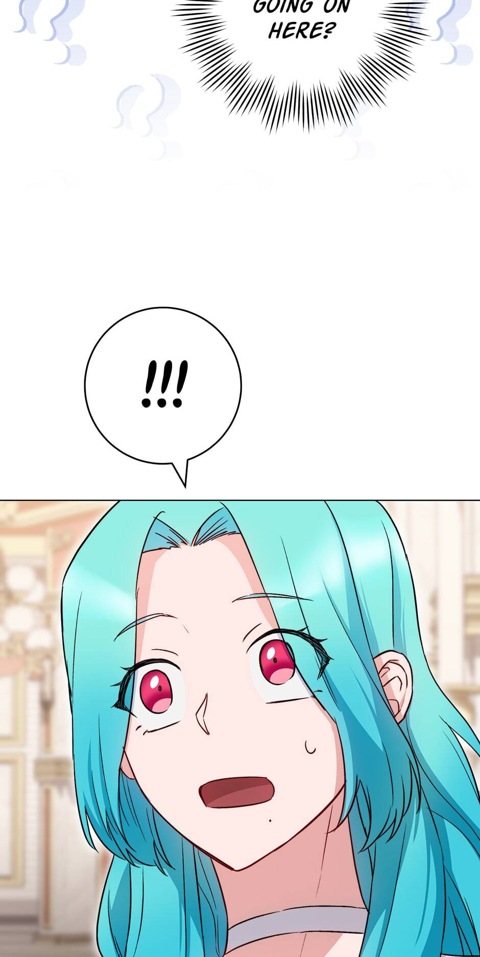 Read Lady Chef Royale chapter 132 image 136 on Lezhin