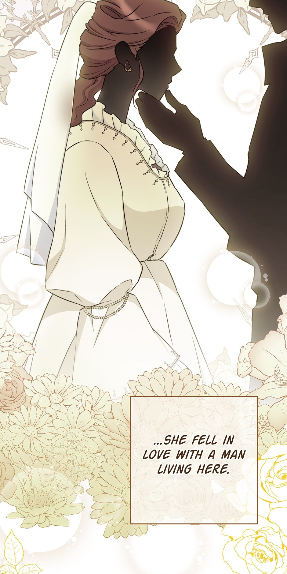 Read Lady Chef Royale chapter 132 image 138 on Lezhin