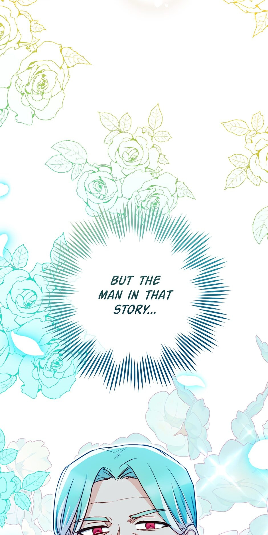 Read Lady Chef Royale chapter 132 image 139 on Lezhin
