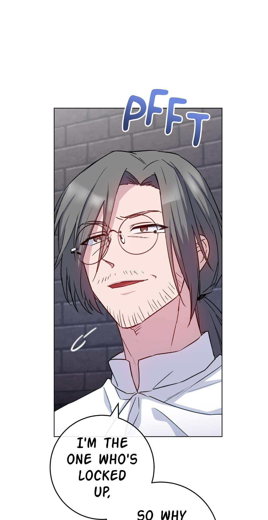 Read Lady Chef Royale chapter 132 image 14 on Lezhin