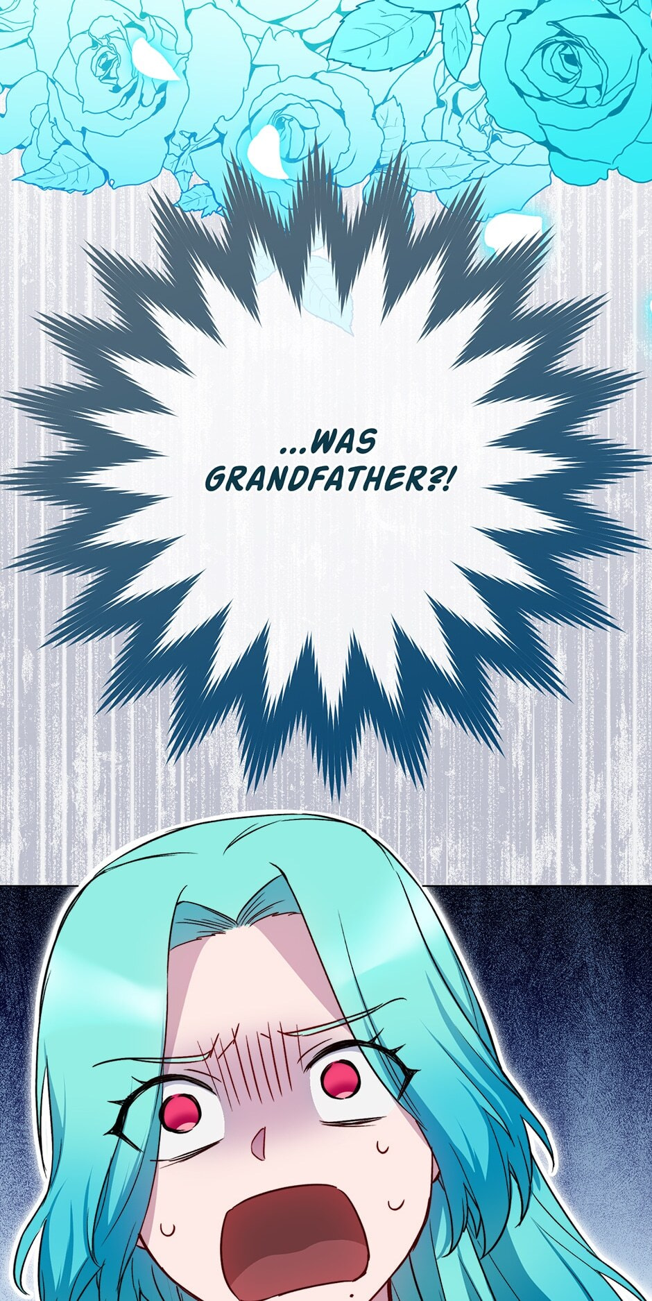 Read Lady Chef Royale chapter 132 image 141 on Lezhin
