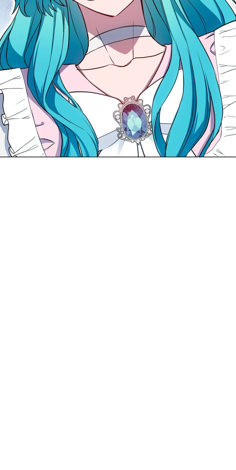 Read Lady Chef Royale chapter 132 image 142 on Lezhin