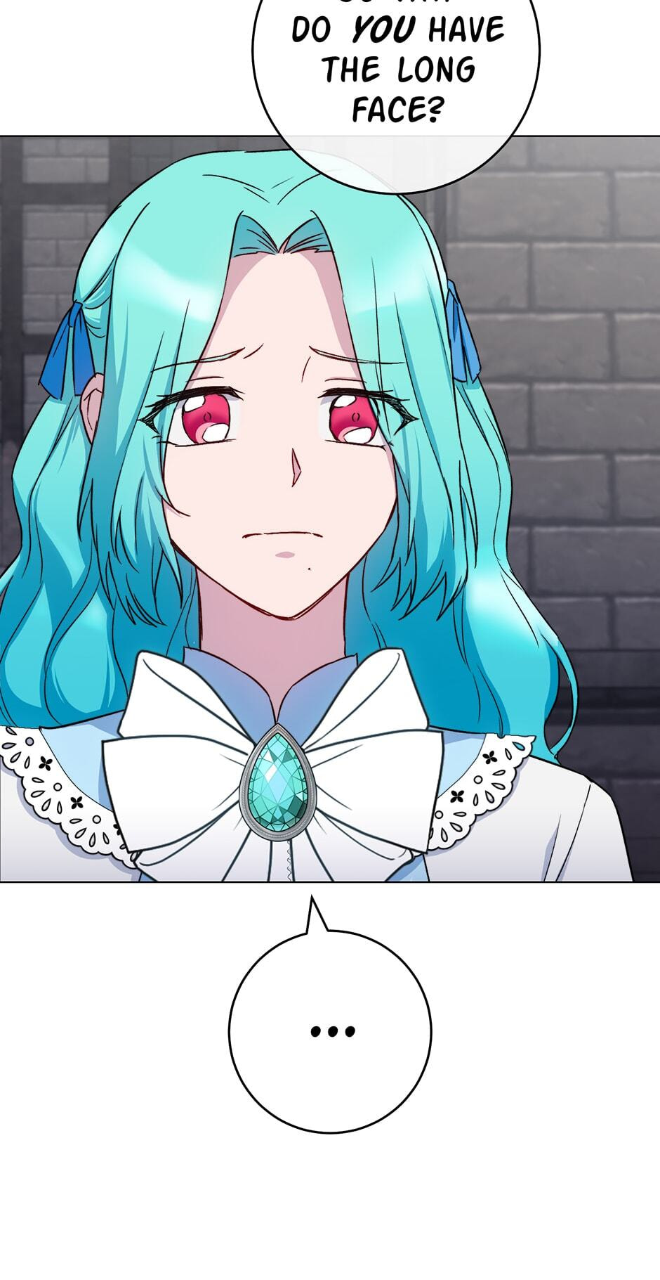 Read Lady Chef Royale chapter 132 image 15 on Lezhin