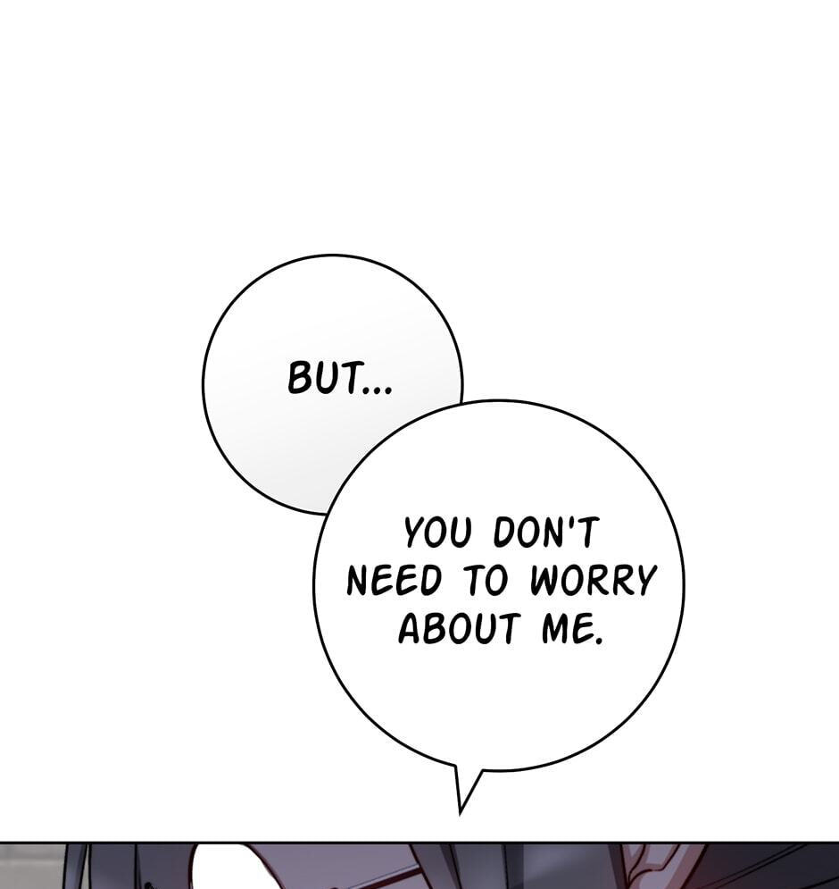 Read Lady Chef Royale chapter 132 image 16 on Lezhin