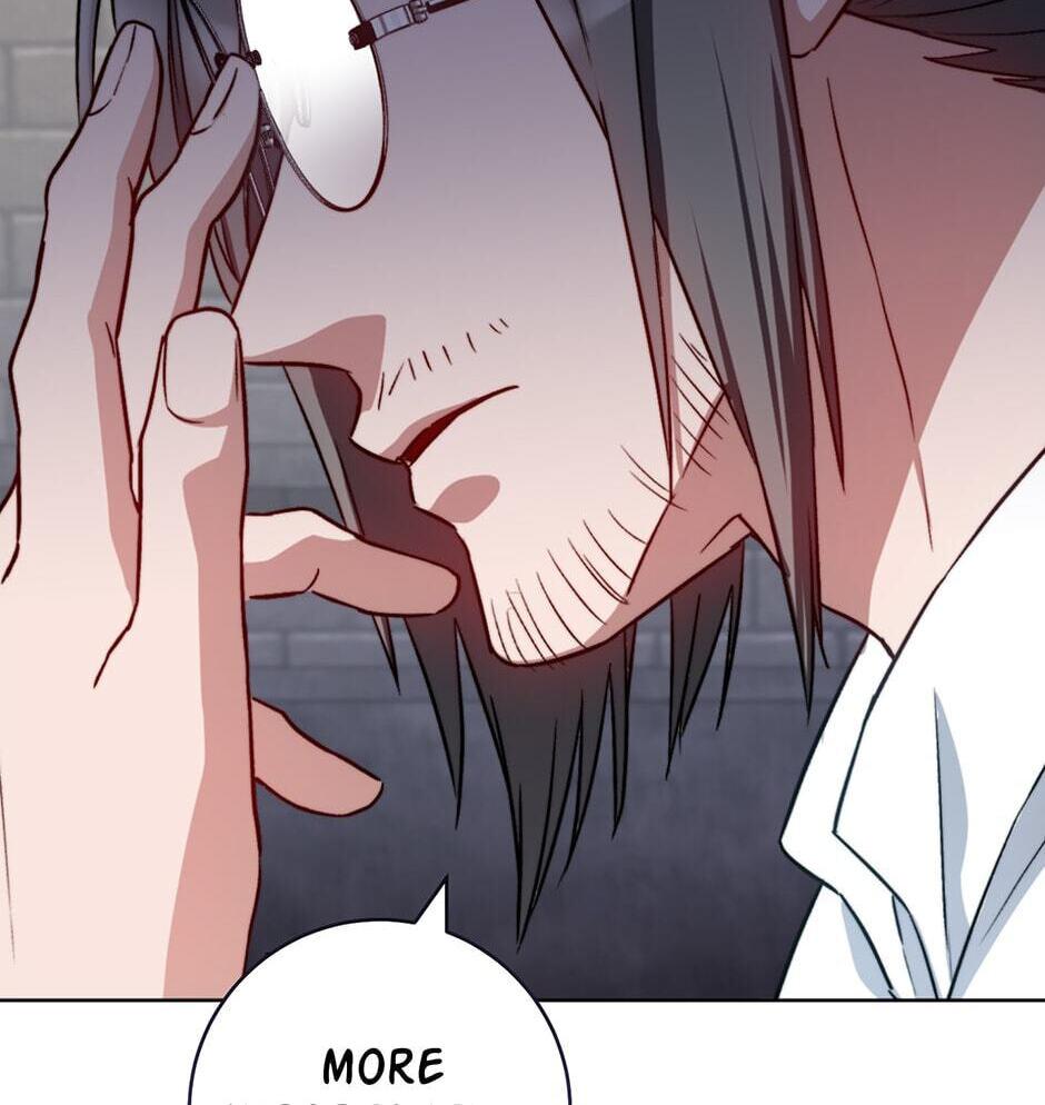 Read Lady Chef Royale chapter 132 image 17 on Lezhin