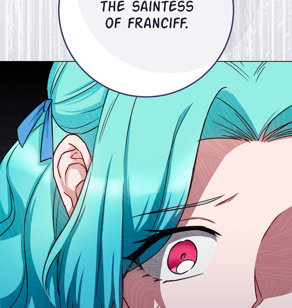 Read Lady Chef Royale chapter 132 image 19 on Lezhin