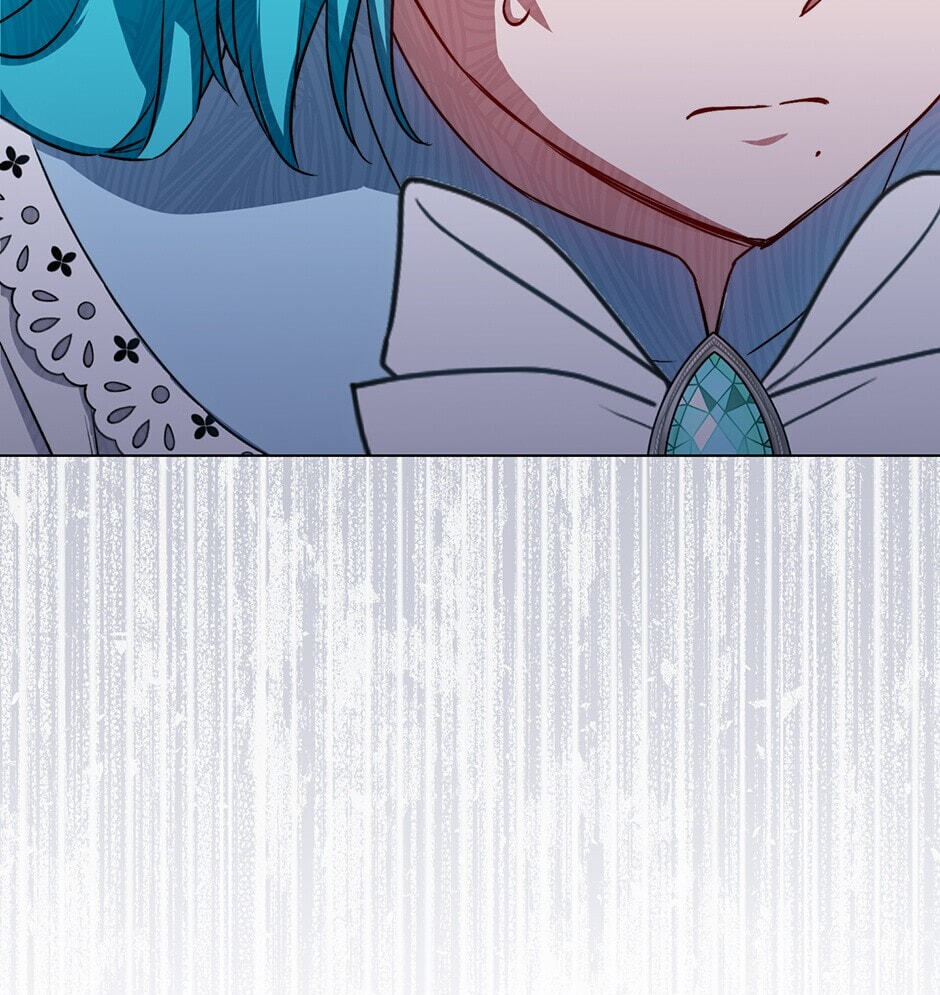 Read Lady Chef Royale chapter 132 image 20 on Lezhin