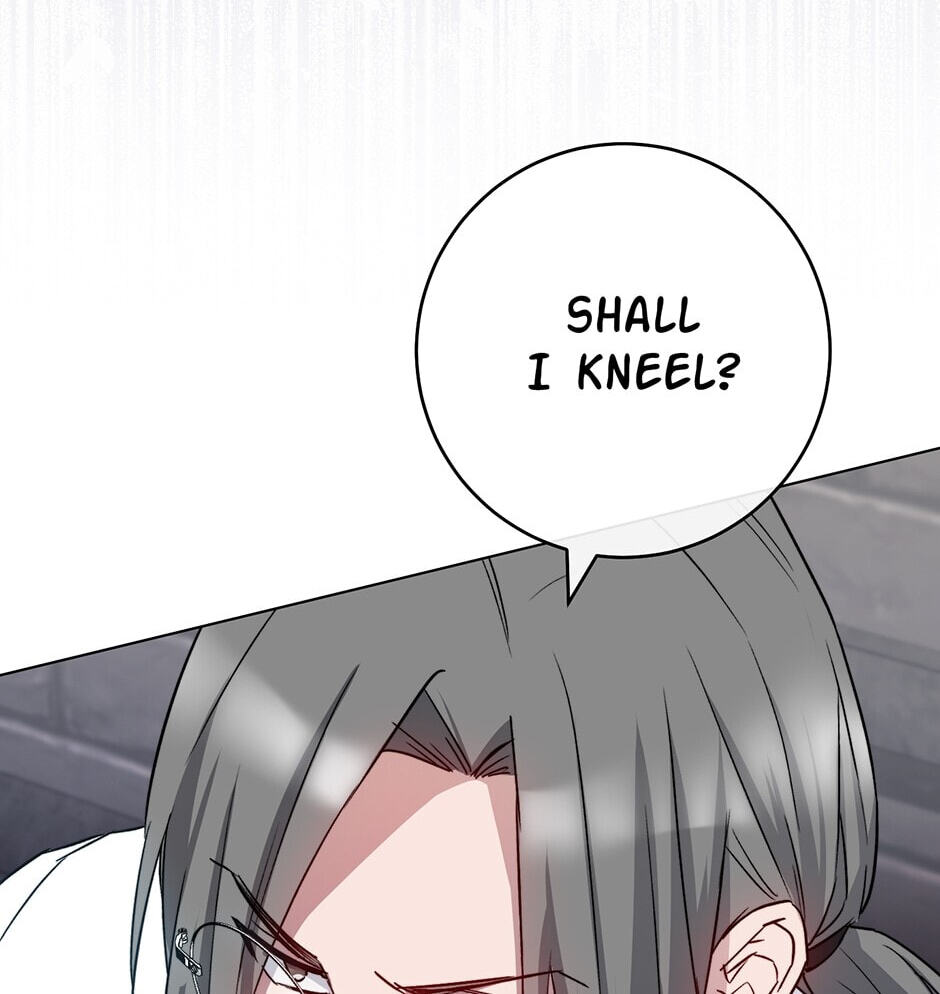 Read Lady Chef Royale chapter 132 image 21 on Lezhin