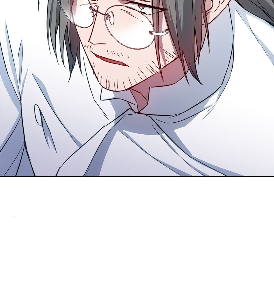 Read Lady Chef Royale chapter 132 image 22 on Lezhin