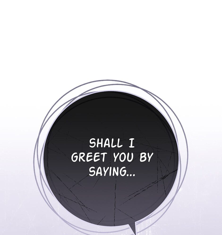 Read Lady Chef Royale chapter 132 image 23 on Lezhin