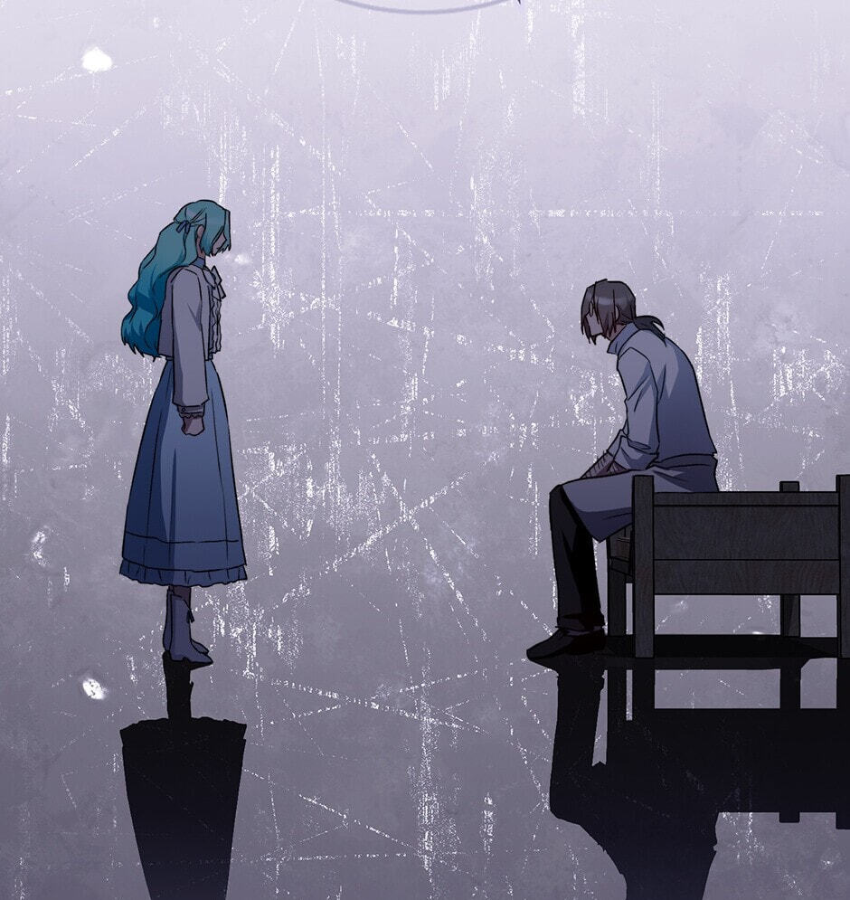 Read Lady Chef Royale chapter 132 image 24 on Lezhin