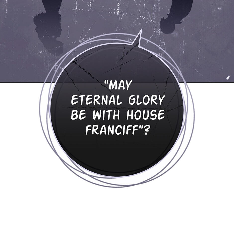 Read Lady Chef Royale chapter 132 image 25 on Lezhin