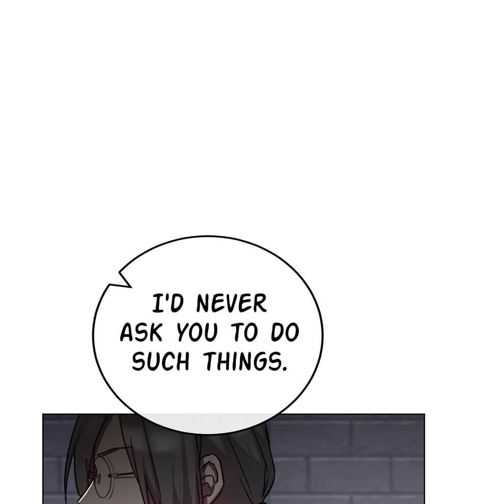 Read Lady Chef Royale chapter 132 image 26 on Lezhin