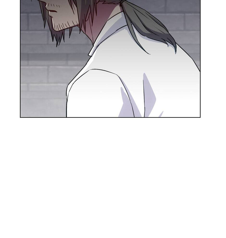 Read Lady Chef Royale chapter 132 image 27 on Lezhin