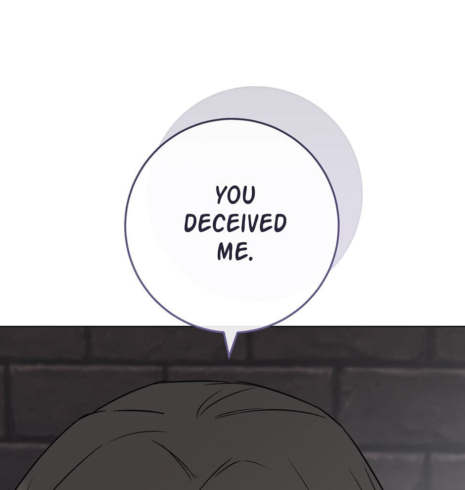 Read Lady Chef Royale chapter 132 image 28 on Lezhin