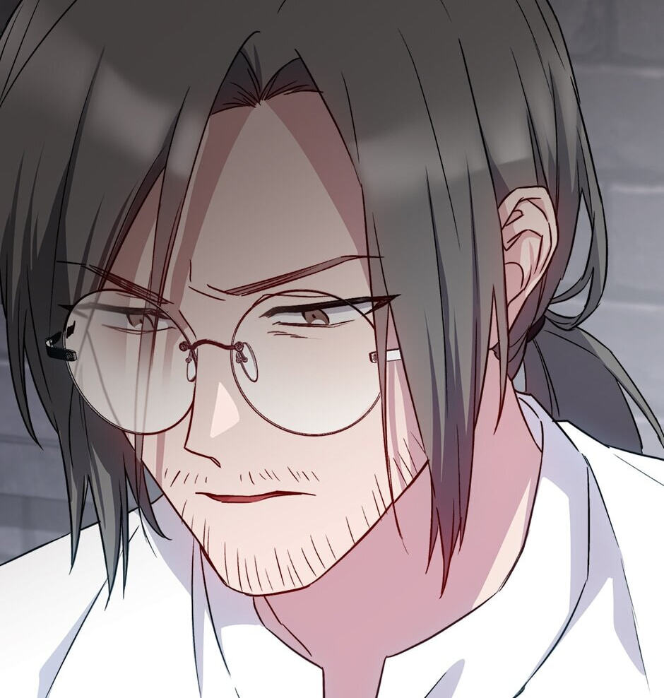 Read Lady Chef Royale chapter 132 image 29 on Lezhin
