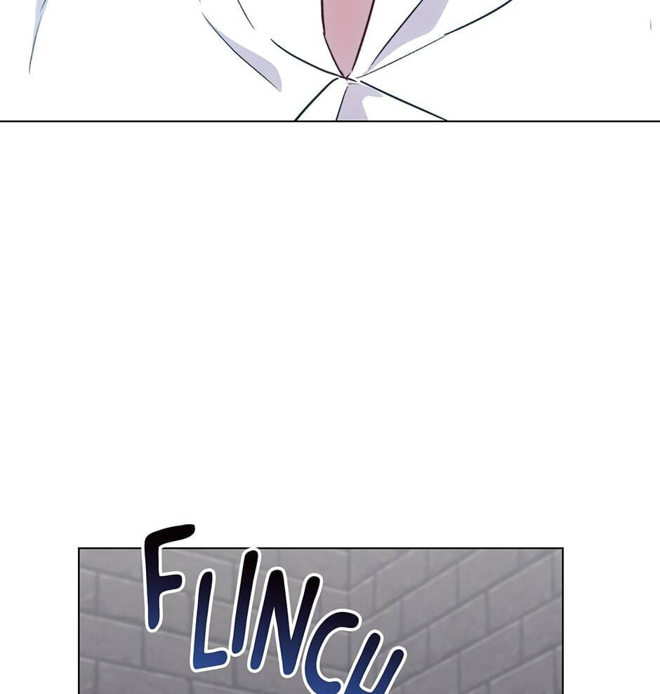 Read Lady Chef Royale chapter 132 image 30 on Lezhin