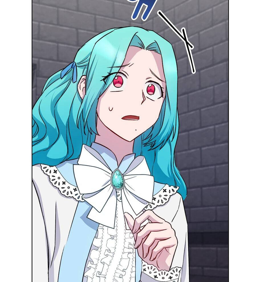 Read Lady Chef Royale chapter 132 image 31 on Lezhin